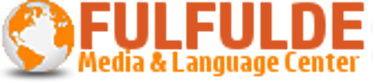 Fulfulde Language Center